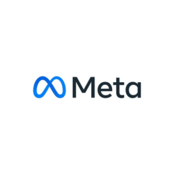 Meta Ads